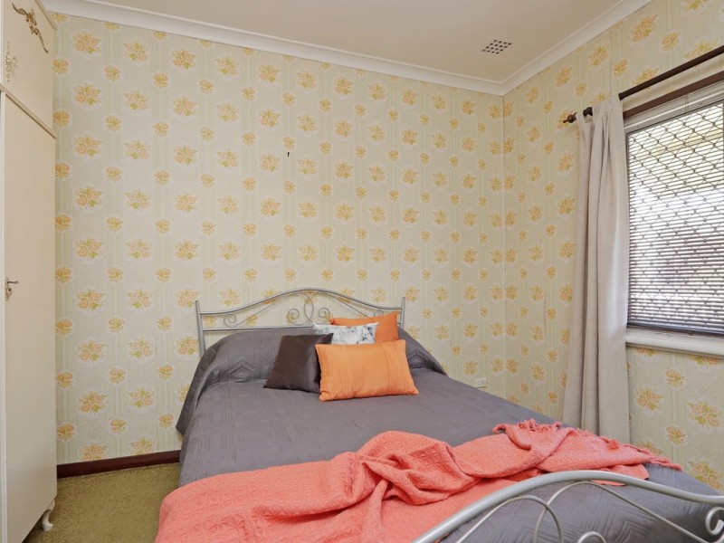 45 Jubilee Street, Beckenham WA 6107