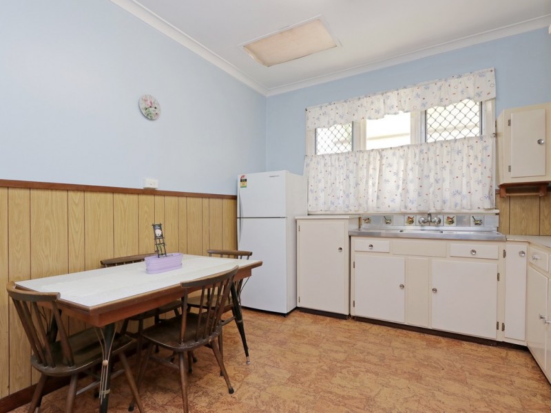 45 Jubilee Street, Beckenham WA 6107