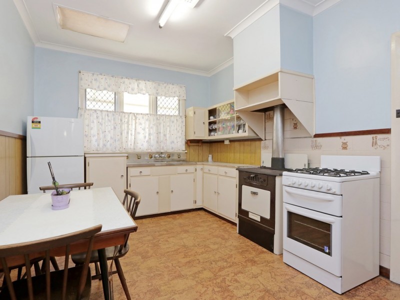 45 Jubilee Street, Beckenham WA 6107