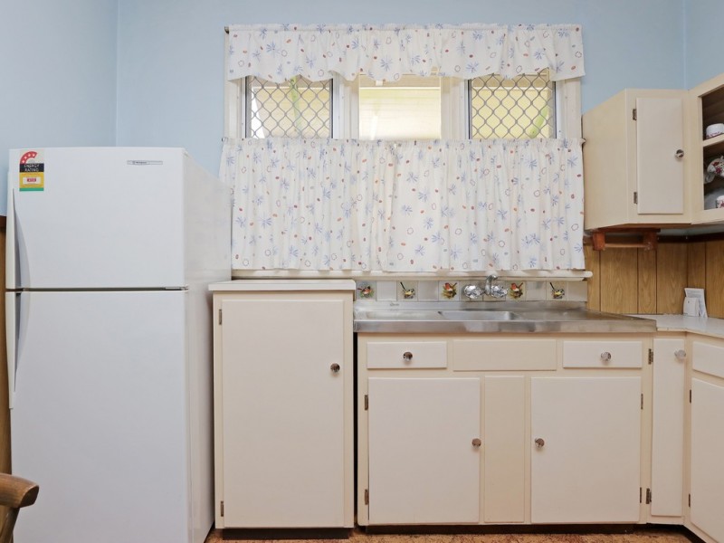 45 Jubilee Street, Beckenham WA 6107