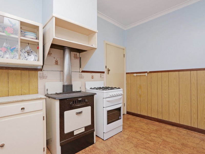 45 Jubilee Street, Beckenham WA 6107