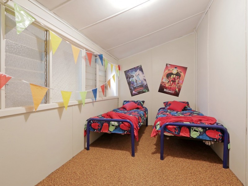 45 Jubilee Street, Beckenham WA 6107