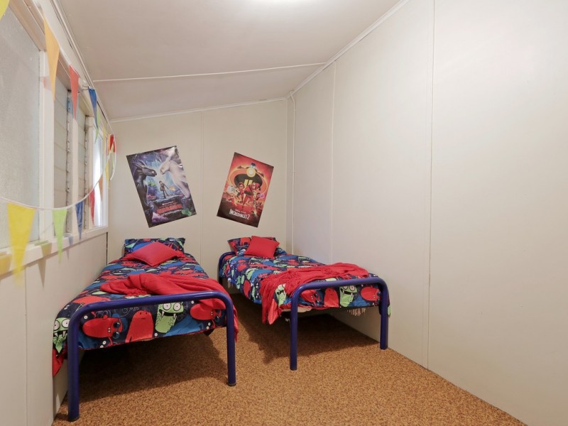 45 Jubilee Street, Beckenham WA 6107