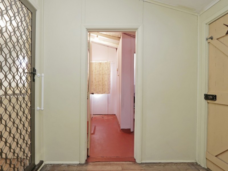 45 Jubilee Street, Beckenham WA 6107