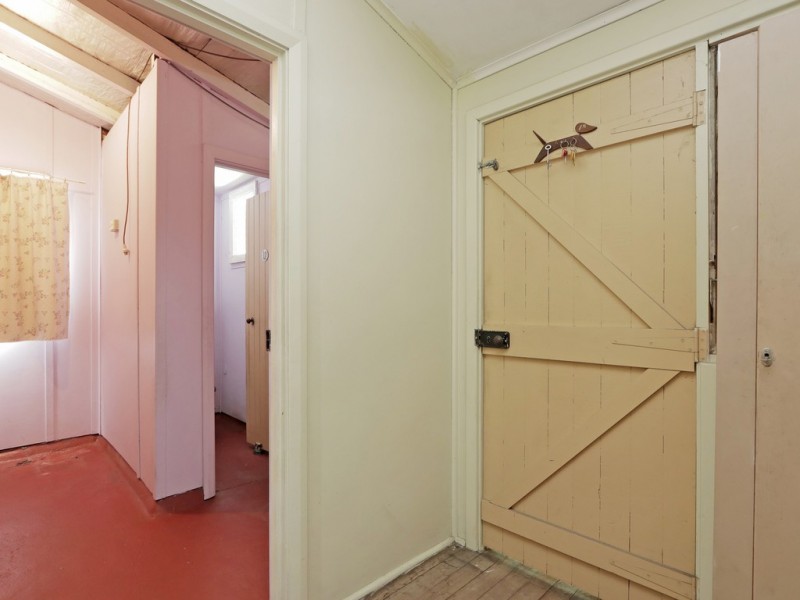 45 Jubilee Street, Beckenham WA 6107