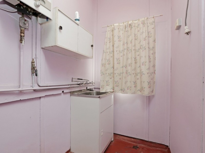 45 Jubilee Street, Beckenham WA 6107