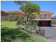 5 Stonehouse Crescent, Bentley WA 6102