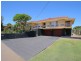 5 Stonehouse Crescent, Bentley WA 6102