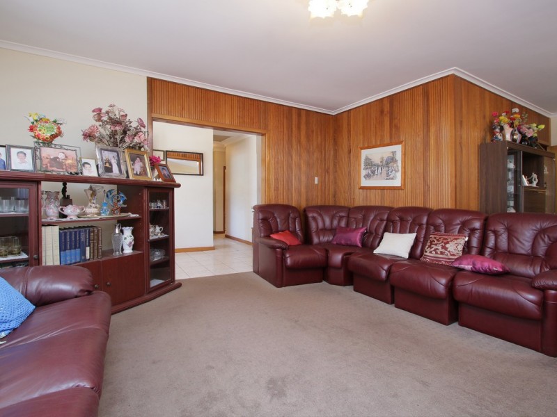 5 Stonehouse Crescent, Bentley WA 6102