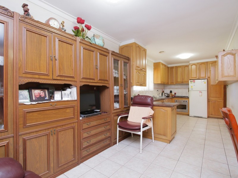 5 Stonehouse Crescent, Bentley WA 6102