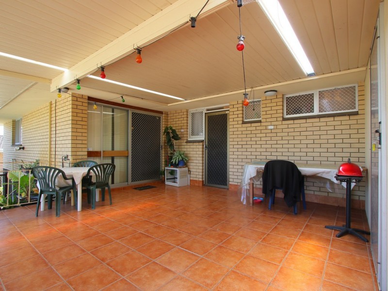 5 Stonehouse Crescent, Bentley WA 6102