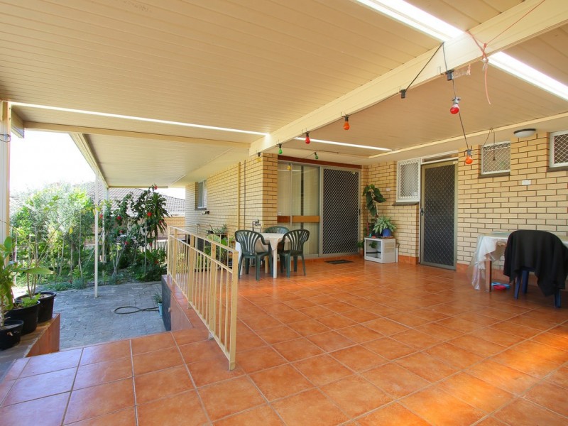 5 Stonehouse Crescent, Bentley WA 6102