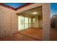 1/122 Thomas Street, Queens Park WA 6107