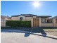 Unit 10, 10 Leslie Street, Cannington WA 6107