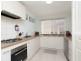 Unit 10, 10 Leslie Street, Cannington WA 6107