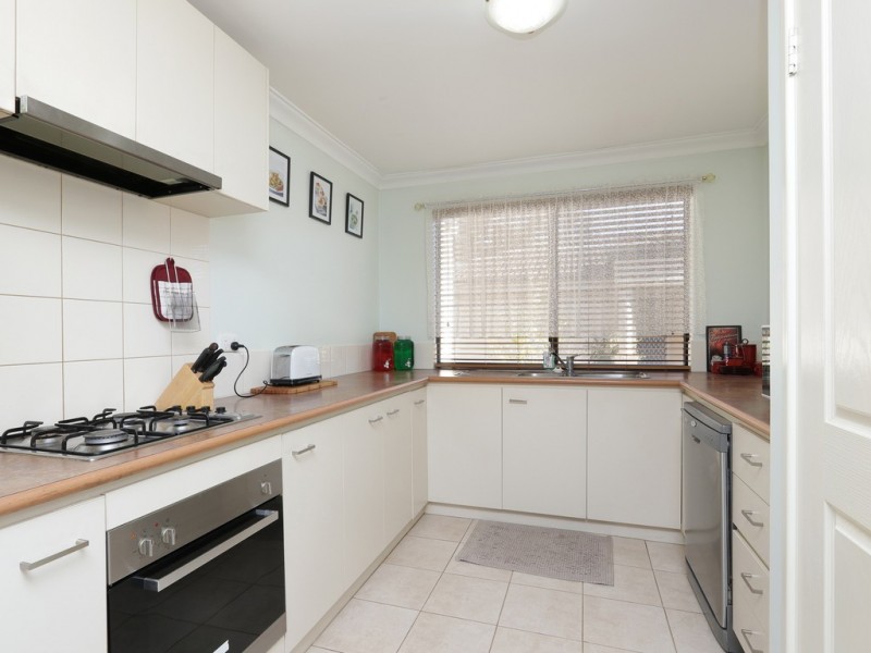 Unit 10, 10 Leslie Street, Cannington WA 6107