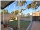 Unit 10, 10 Leslie Street, Cannington WA 6107