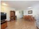Unit 10, 10 Leslie Street, Cannington WA 6107