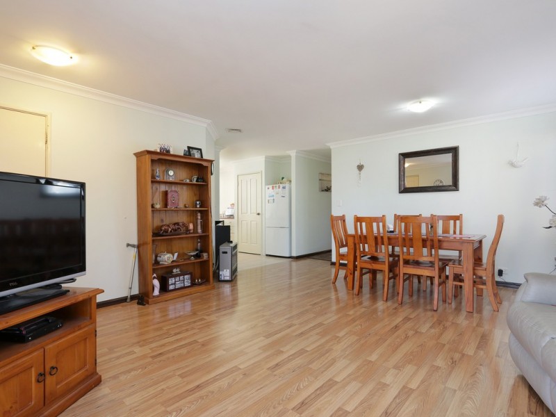 Unit 10, 10 Leslie Street, Cannington WA 6107