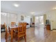 Unit 10, 10 Leslie Street, Cannington WA 6107