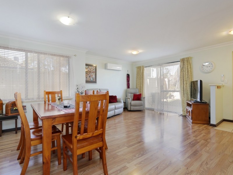Unit 10, 10 Leslie Street, Cannington WA 6107