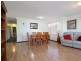 Unit 10, 10 Leslie Street, Cannington WA 6107