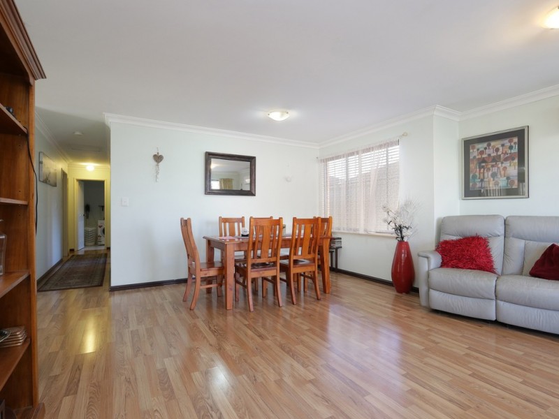 Unit 10, 10 Leslie Street, Cannington WA 6107