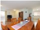 Unit 10, 10 Leslie Street, Cannington WA 6107