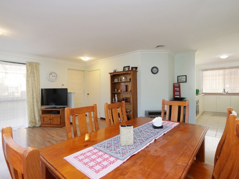 Unit 10, 10 Leslie Street, Cannington WA 6107
