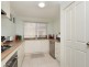 Unit 10, 10 Leslie Street, Cannington WA 6107