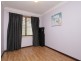 Unit 10, 10 Leslie Street, Cannington WA 6107