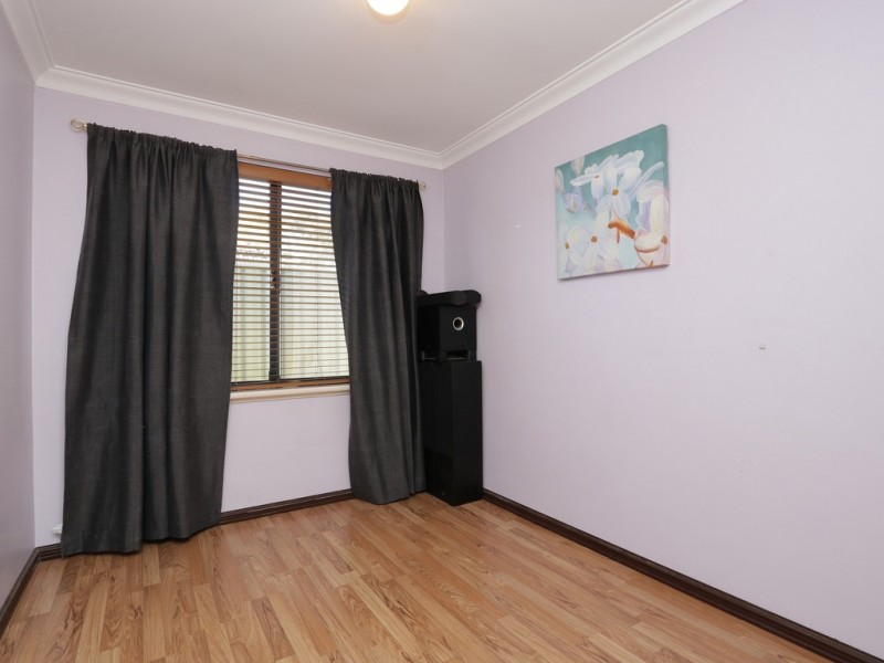 Unit 10, 10 Leslie Street, Cannington WA 6107