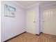 Unit 10, 10 Leslie Street, Cannington WA 6107