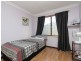 Unit 10, 10 Leslie Street, Cannington WA 6107