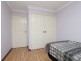 Unit 10, 10 Leslie Street, Cannington WA 6107