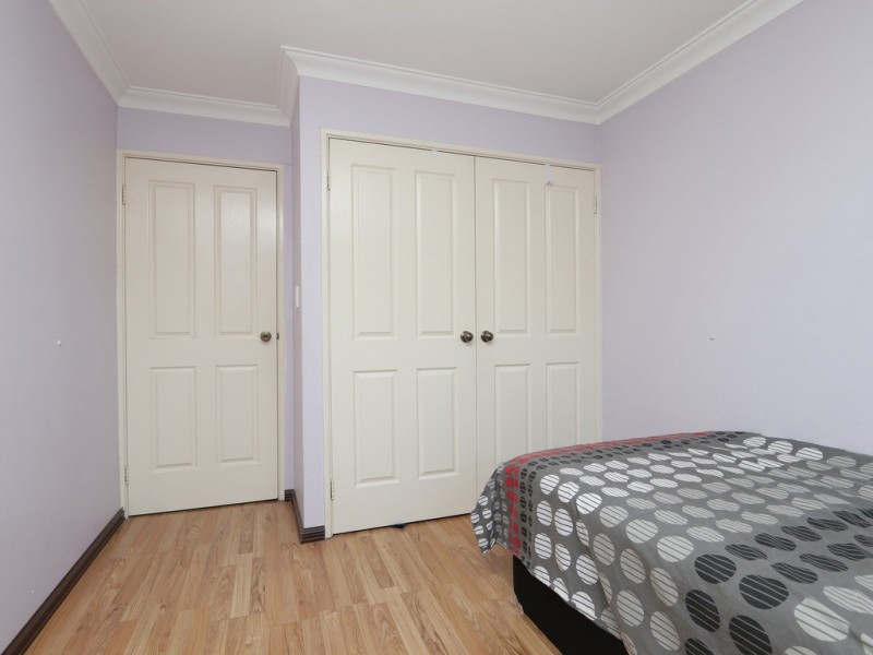 Unit 10, 10 Leslie Street, Cannington WA 6107