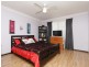Unit 10, 10 Leslie Street, Cannington WA 6107