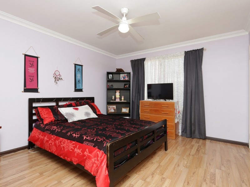 Unit 10, 10 Leslie Street, Cannington WA 6107