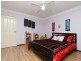Unit 10, 10 Leslie Street, Cannington WA 6107