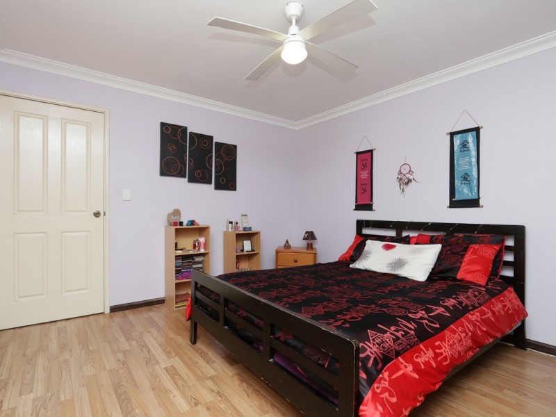 Unit 10, 10 Leslie Street, Cannington WA 6107