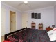 Unit 10, 10 Leslie Street, Cannington WA 6107