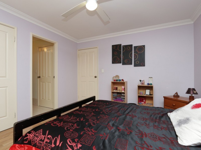 Unit 10, 10 Leslie Street, Cannington WA 6107
