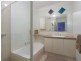 Unit 10, 10 Leslie Street, Cannington WA 6107