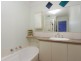 Unit 10, 10 Leslie Street, Cannington WA 6107