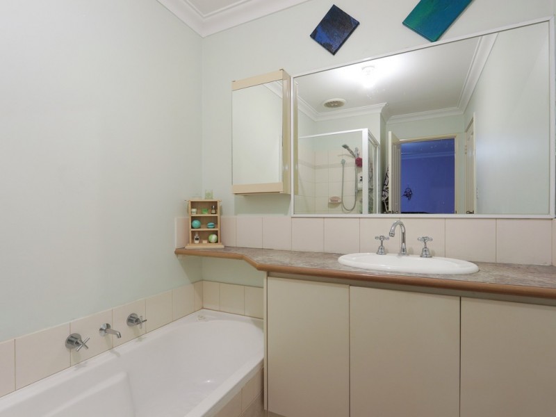 Unit 10, 10 Leslie Street, Cannington WA 6107