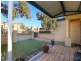 Unit 10, 10 Leslie Street, Cannington WA 6107