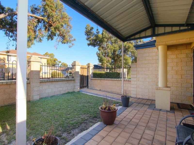 Unit 10, 10 Leslie Street, Cannington WA 6107