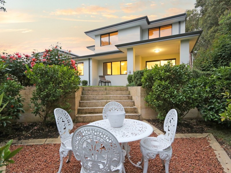 4/31 Woodloes Street, Cannington WA 6107