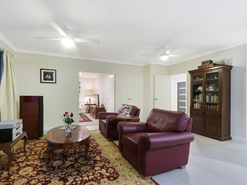 4/31 Woodloes Street, Cannington WA 6107