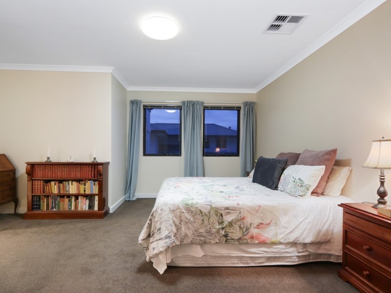 4/31 Woodloes Street, Cannington WA 6107